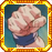 Glove