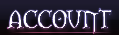 Account :: Open Tibia Server