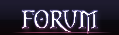 Forum :: Open Tibia Server