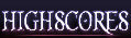 Highscores :: Open Tibia Server