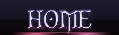 Latestnews - DBRebirth Story: War Edition [S2] :: Open Tibia Server