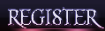 Register :: Open Tibia Server