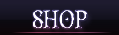 Shop :: Open Tibia Server