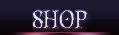 Shop :: Open Tibia Server