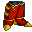 furius boots