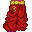 furius legs