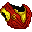 furius armor