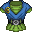 soul armor