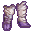 janemba boots