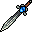 diamond sword