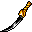legendary sword