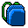 Greblo Backpack