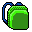 Blf Backpack