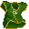 super defense armor