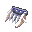 Blade Glove