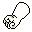 Silver Glove