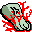 Majin Glove