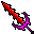 janemba sword