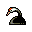 Duck Helmet