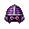 A Helmet