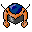 Mgw Helmet