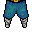 Assasin Legs