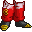 Ace Set Boots
