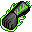 mystic glove