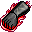 mystic glove