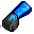mystic glove