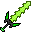 janemba sword
