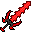 janemba sword