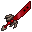 tapion sword