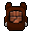 warrior backpack