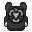 magic backpack