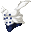 shenron armor