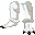shenron boots