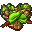 rare shenron armor