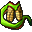 rare shenron legs