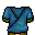 assasin armor