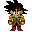 Bardock