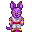 Beerus