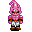 Buu/Uub