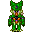 Cell