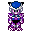Cooler