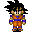 Son Goku