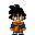 Son Goten