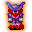 Janemba