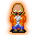 Master Roshi