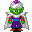 Piccolo